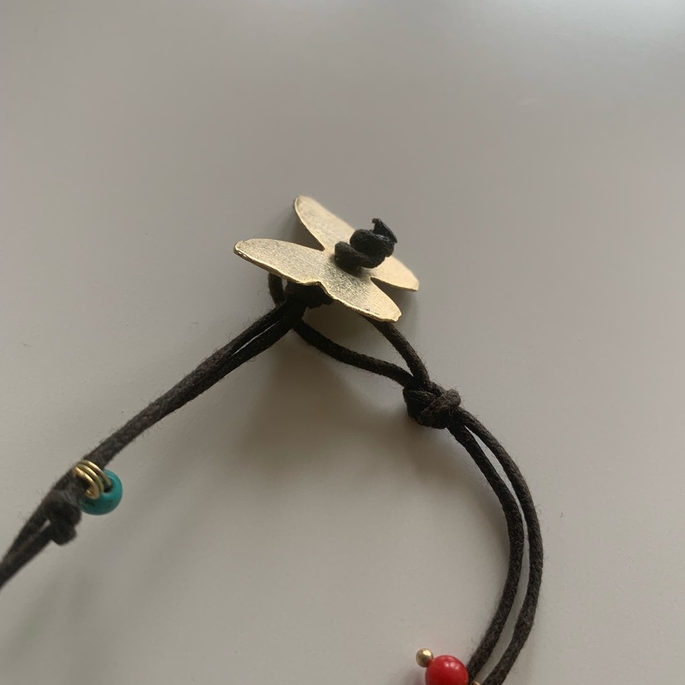 Necklace - Picture 4 of 4